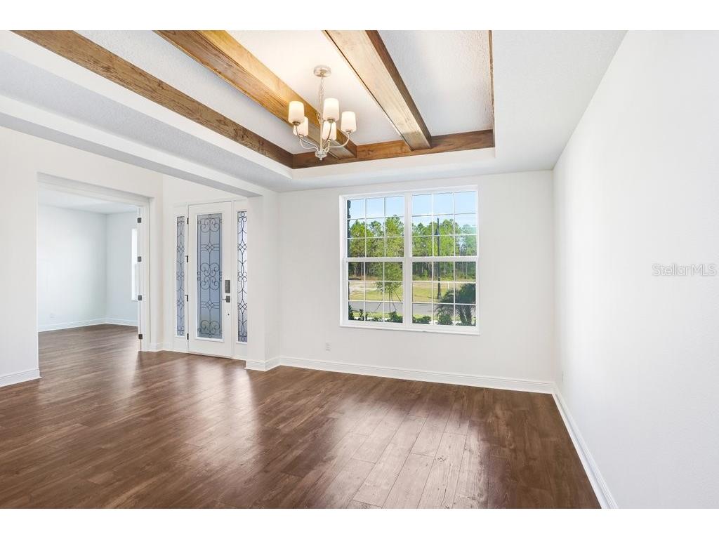 1971 Drummond Point Zephyrhills FL 33541 TB8449082 image9