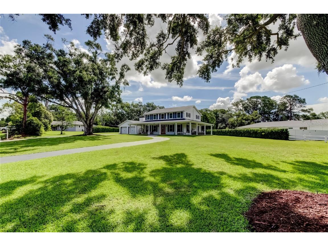 1971 Horse Shoe Bend Road Dunedin FL 34698 TB8404180 image1