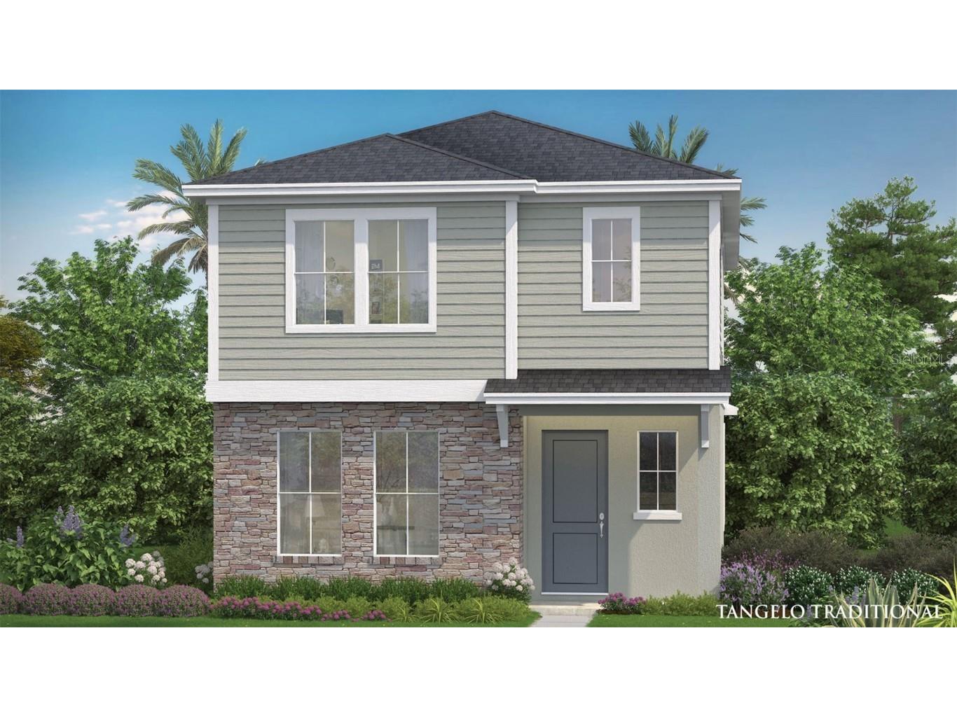 1971 Iorio Street Saint Cloud FL 34771 O6283766 image1
