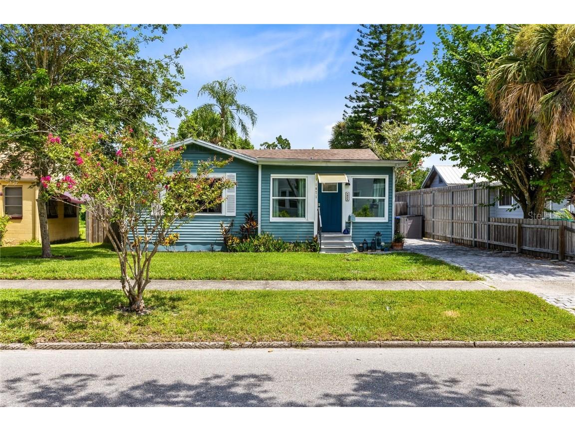 1971 Karolina Avenue Winter Park FL 32789 O6228602 image1