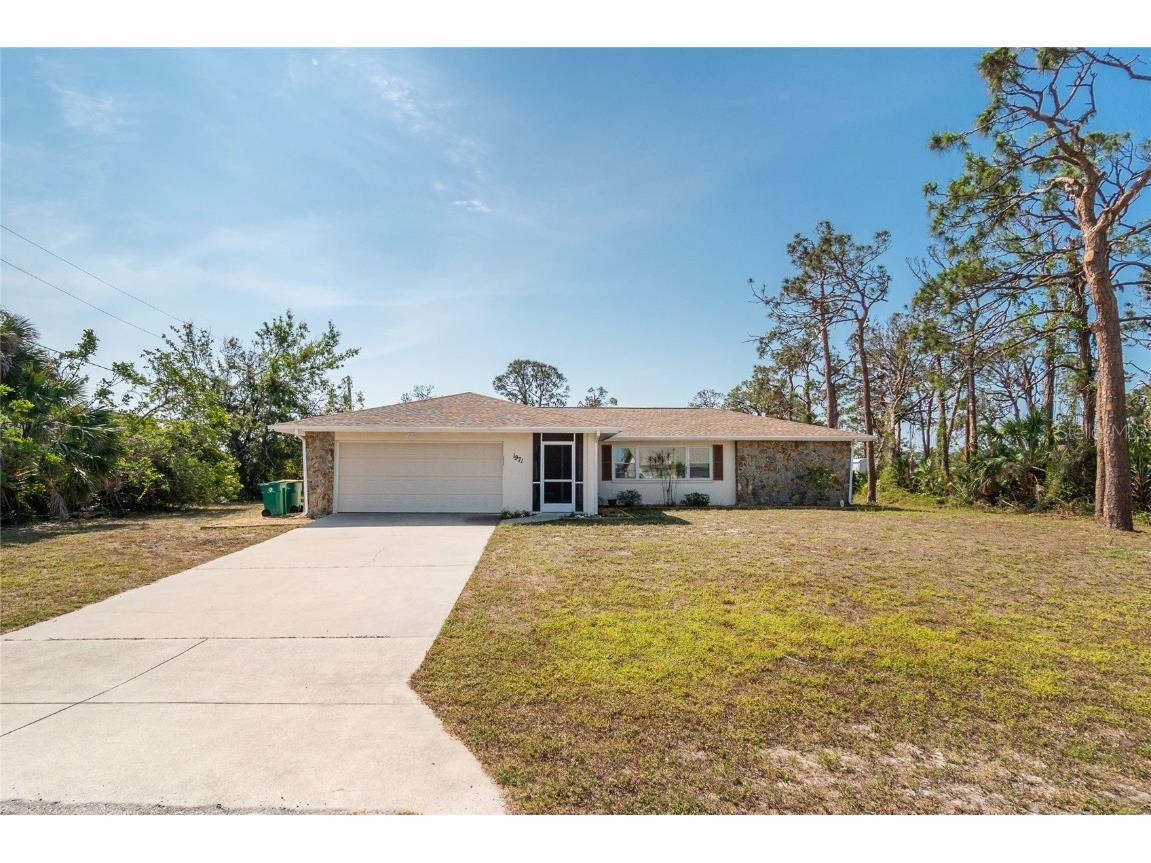 1971 Massachusetts Avenue Englewood FL 34224 C7503731 image1