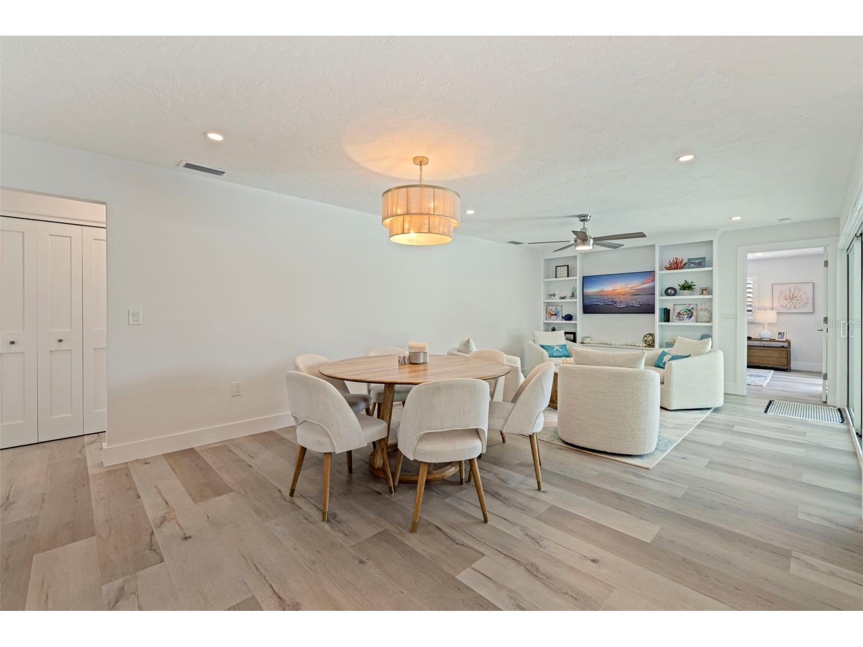 1971 Massachusetts Avenue NE Saint Petersburg FL 33703 - TAMPA BAY TB8492503 image13