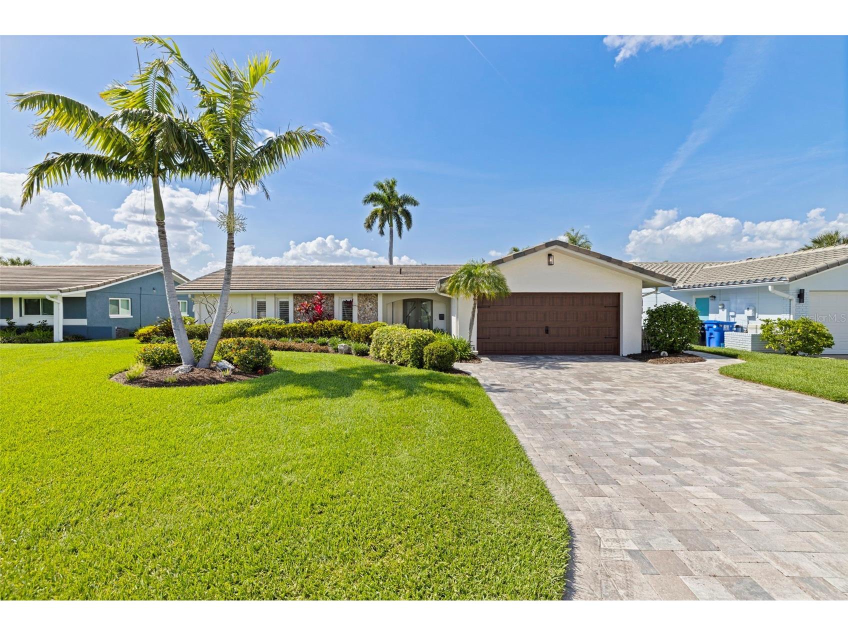 1971 Massachusetts Avenue NE Saint Petersburg FL 33703 - TAMPA BAY TB8492503 image2