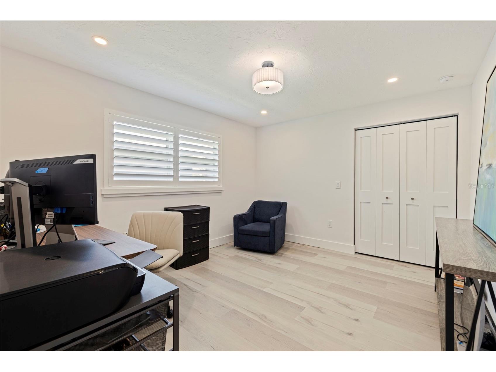 1971 Massachusetts Avenue NE Saint Petersburg FL 33703 - TAMPA BAY TB8492503 image21