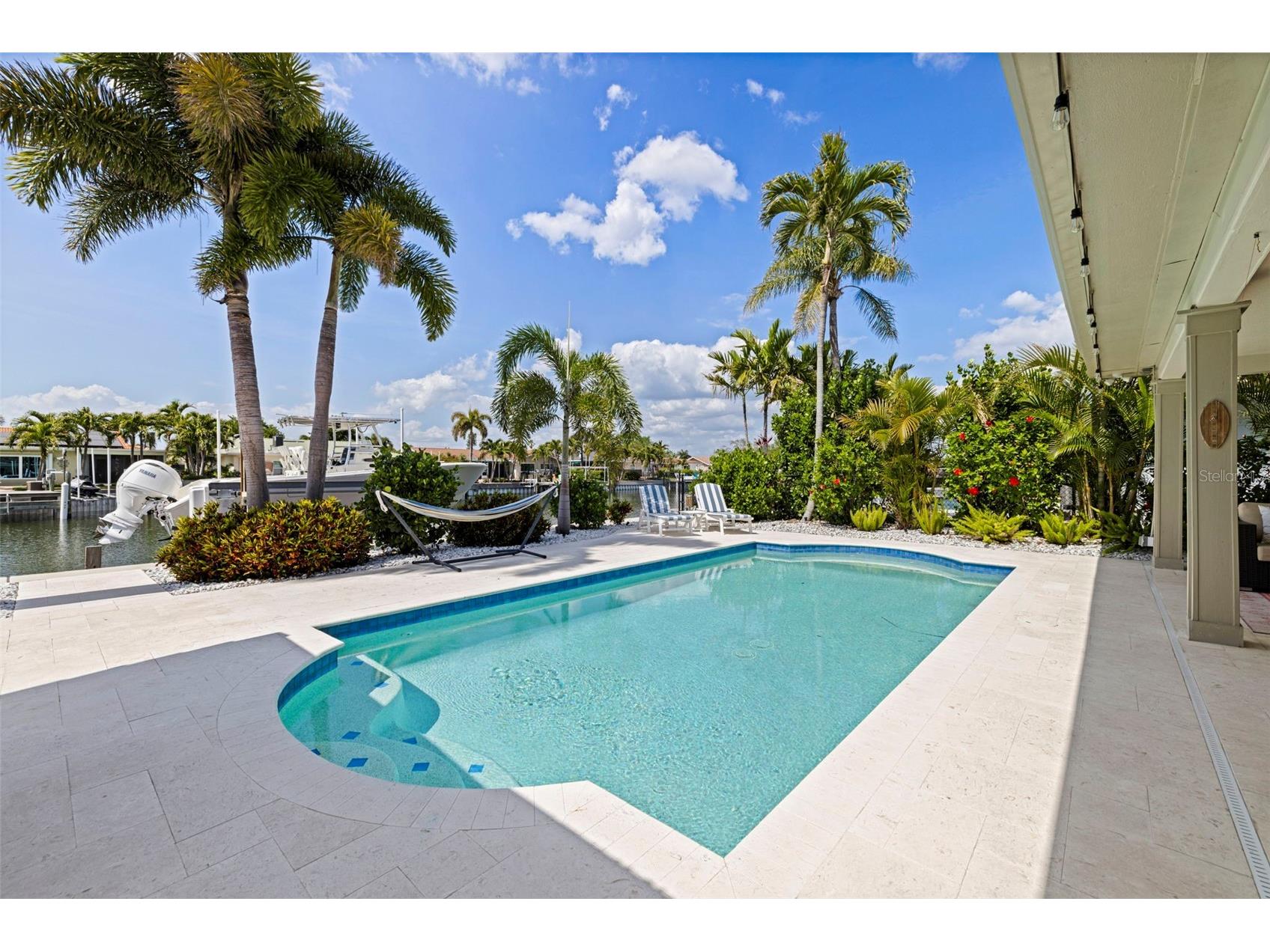 1971 Massachusetts Avenue NE Saint Petersburg FL 33703 - TAMPA BAY TB8492503 image26