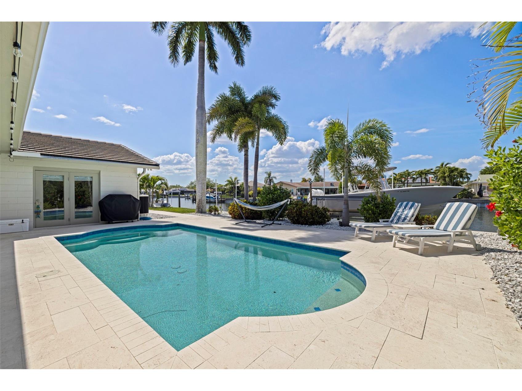1971 Massachusetts Avenue NE Saint Petersburg FL 33703 - TAMPA BAY TB8492503 image27