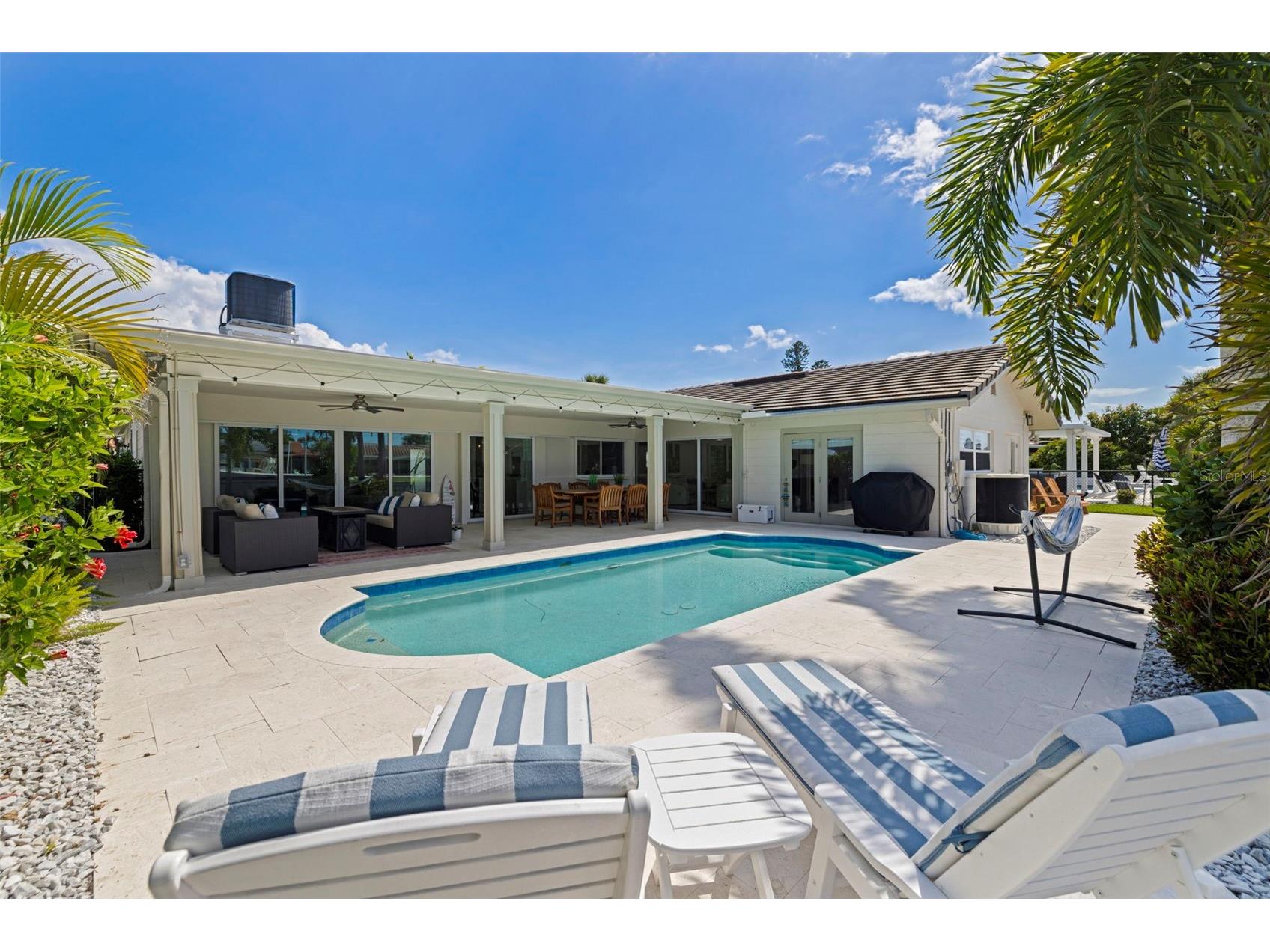1971 Massachusetts Avenue NE Saint Petersburg FL 33703 - TAMPA BAY TB8492503 image29