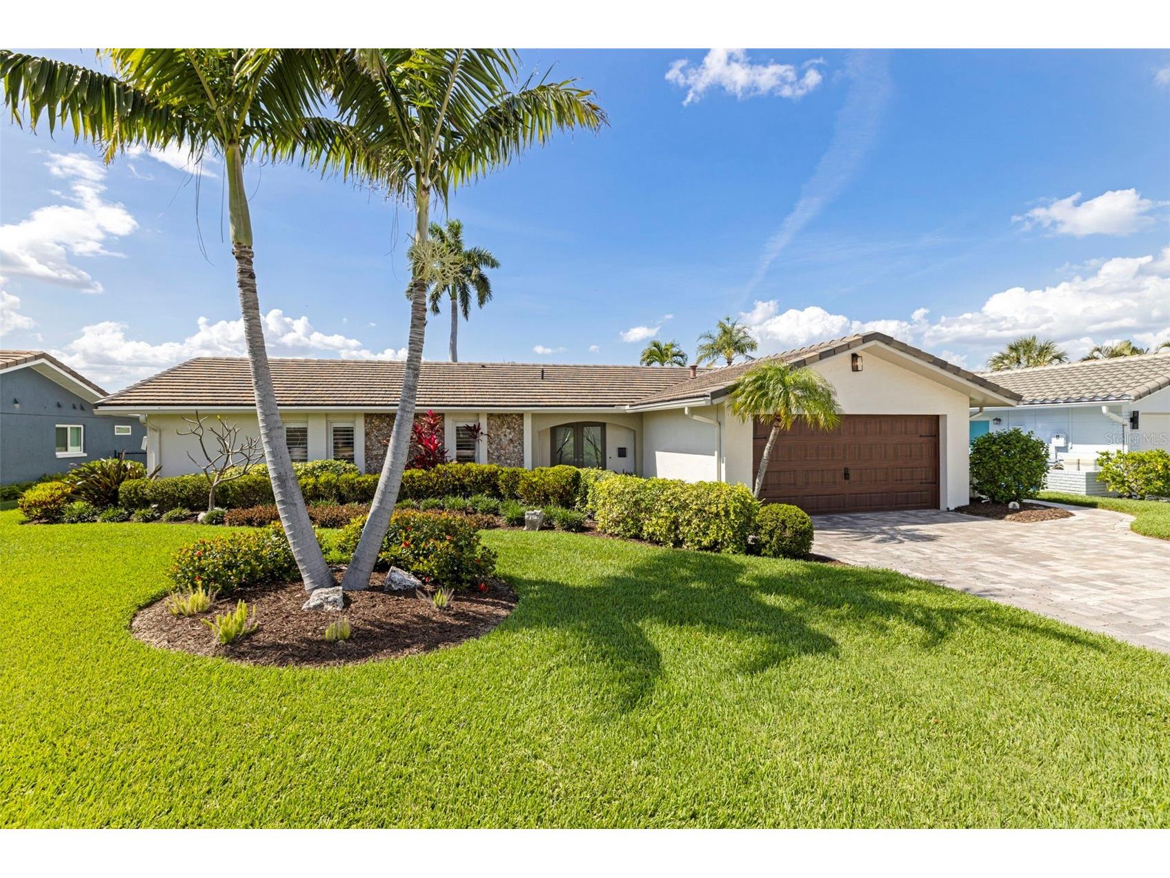 1971 Massachusetts Avenue NE Saint Petersburg FL 33703 - TAMPA BAY TB8492503 image3