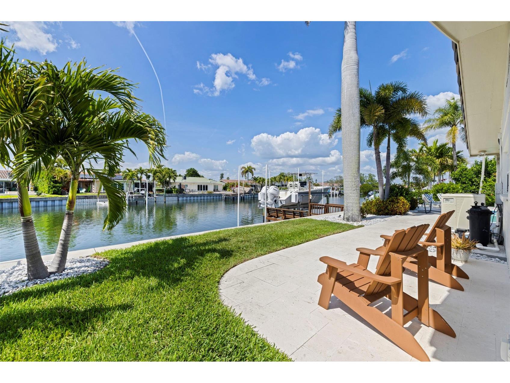 1971 Massachusetts Avenue NE Saint Petersburg FL 33703 - TAMPA BAY TB8492503 image32