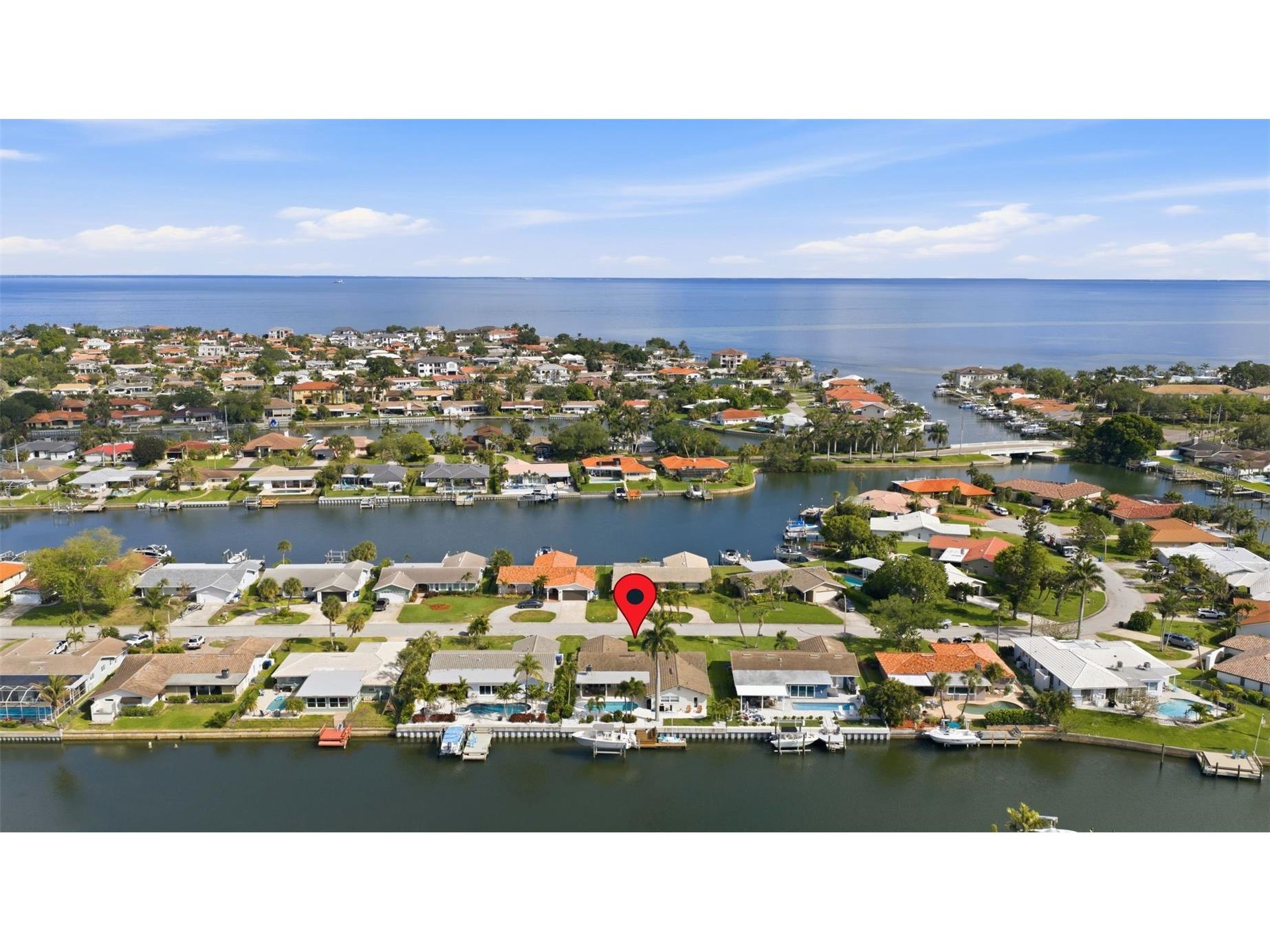1971 Massachusetts Avenue NE Saint Petersburg FL 33703 - TAMPA BAY TB8492503 image34