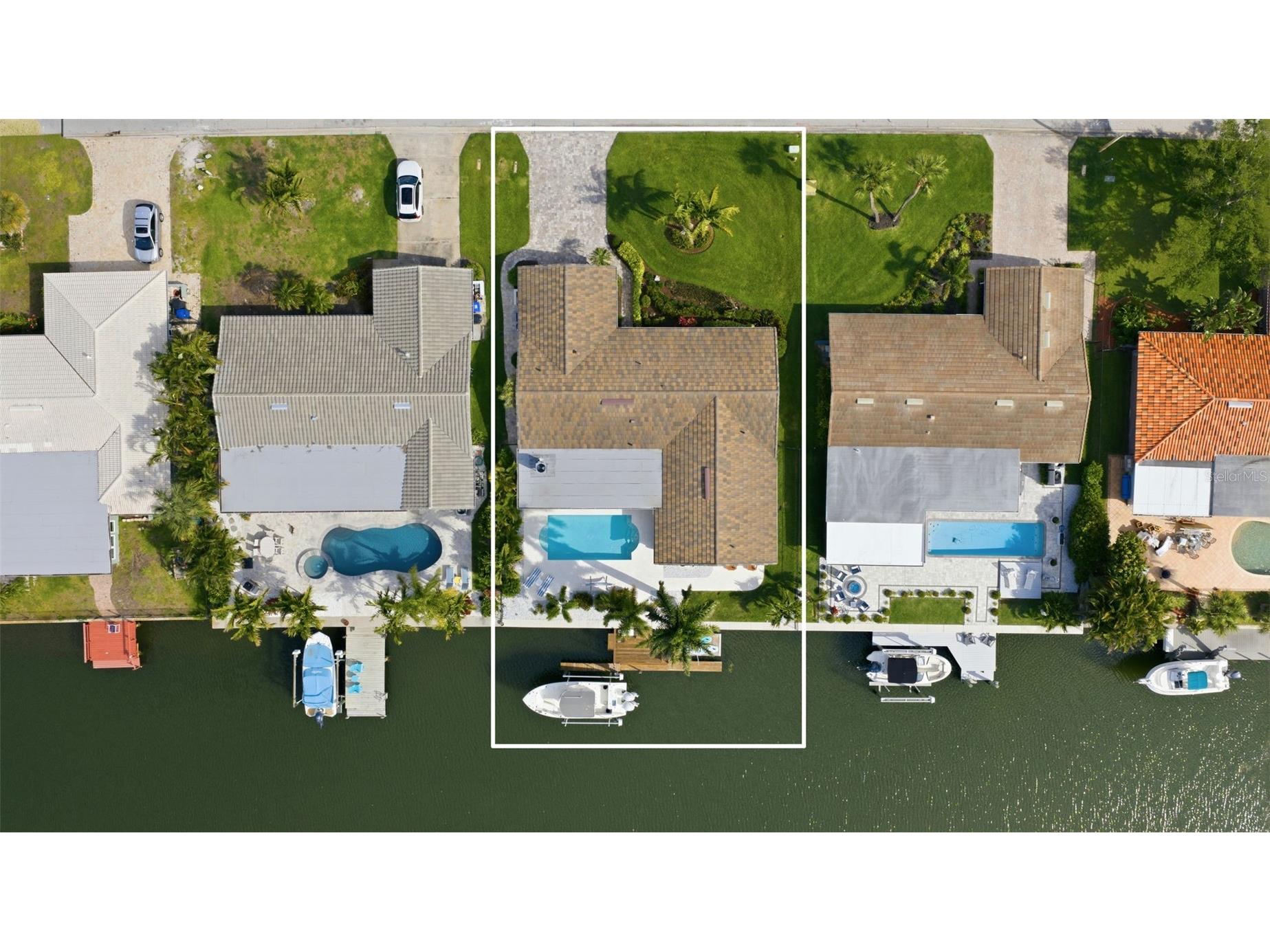 1971 Massachusetts Avenue NE Saint Petersburg FL 33703 - TAMPA BAY TB8492503 image35