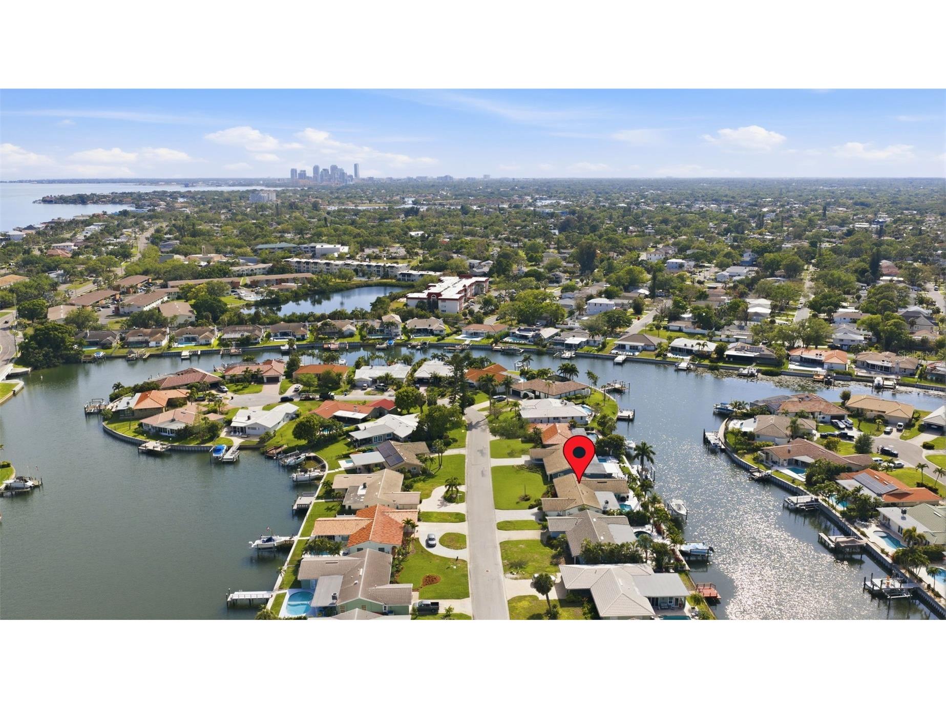 1971 Massachusetts Avenue NE Saint Petersburg FL 33703 - TAMPA BAY TB8492503 image38