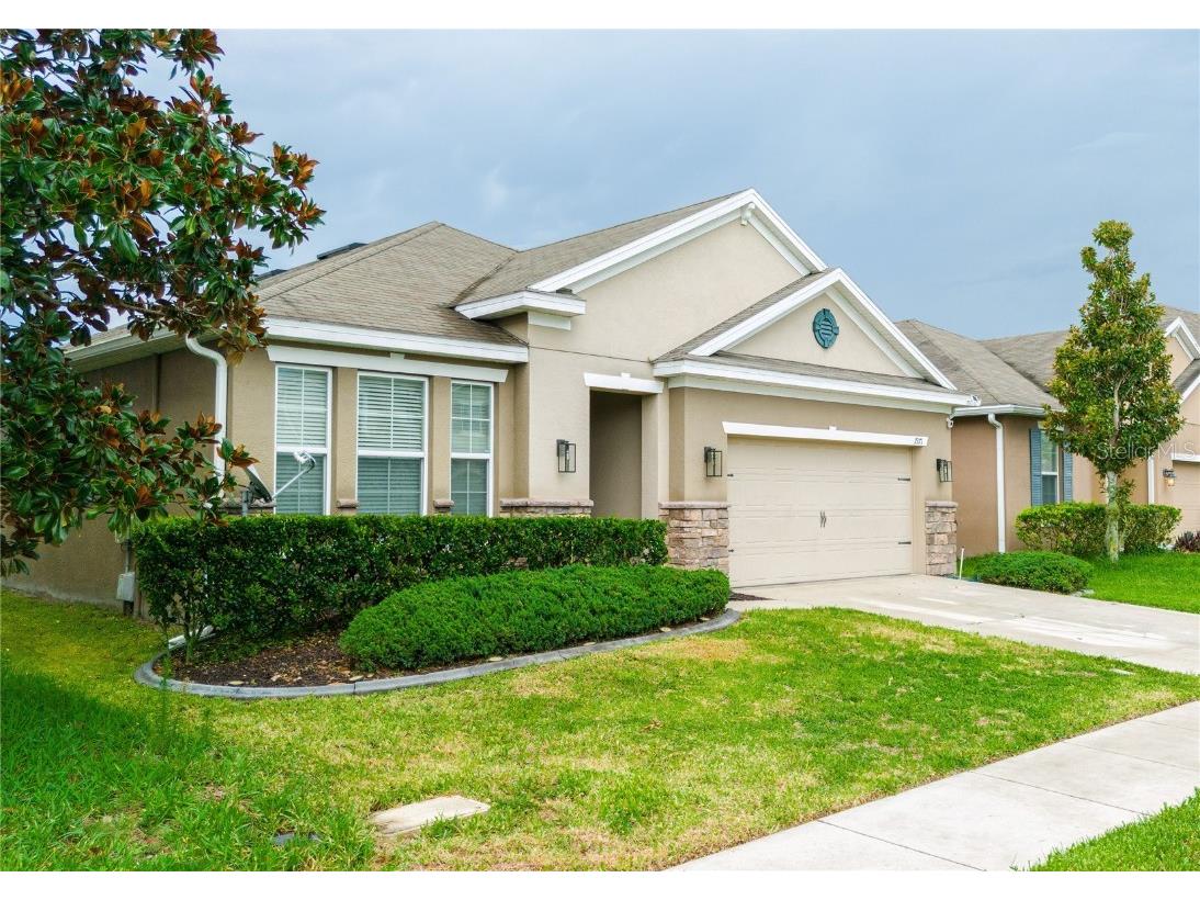 1971 Nations Way Saint Cloud FL 34769 O6219787 image1
