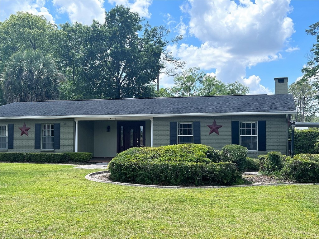 1971 NE 7th Street Ocala FL 34470 OM638539 image1