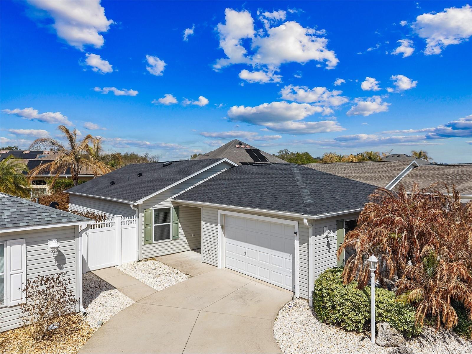 1971 Odeum Street The Villages FL 32162 G5107756 image1