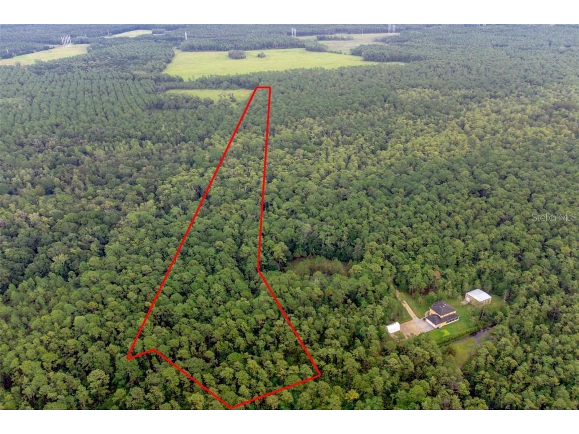 1971 Old Train Road Deltona FL 32738 V4936581 image1