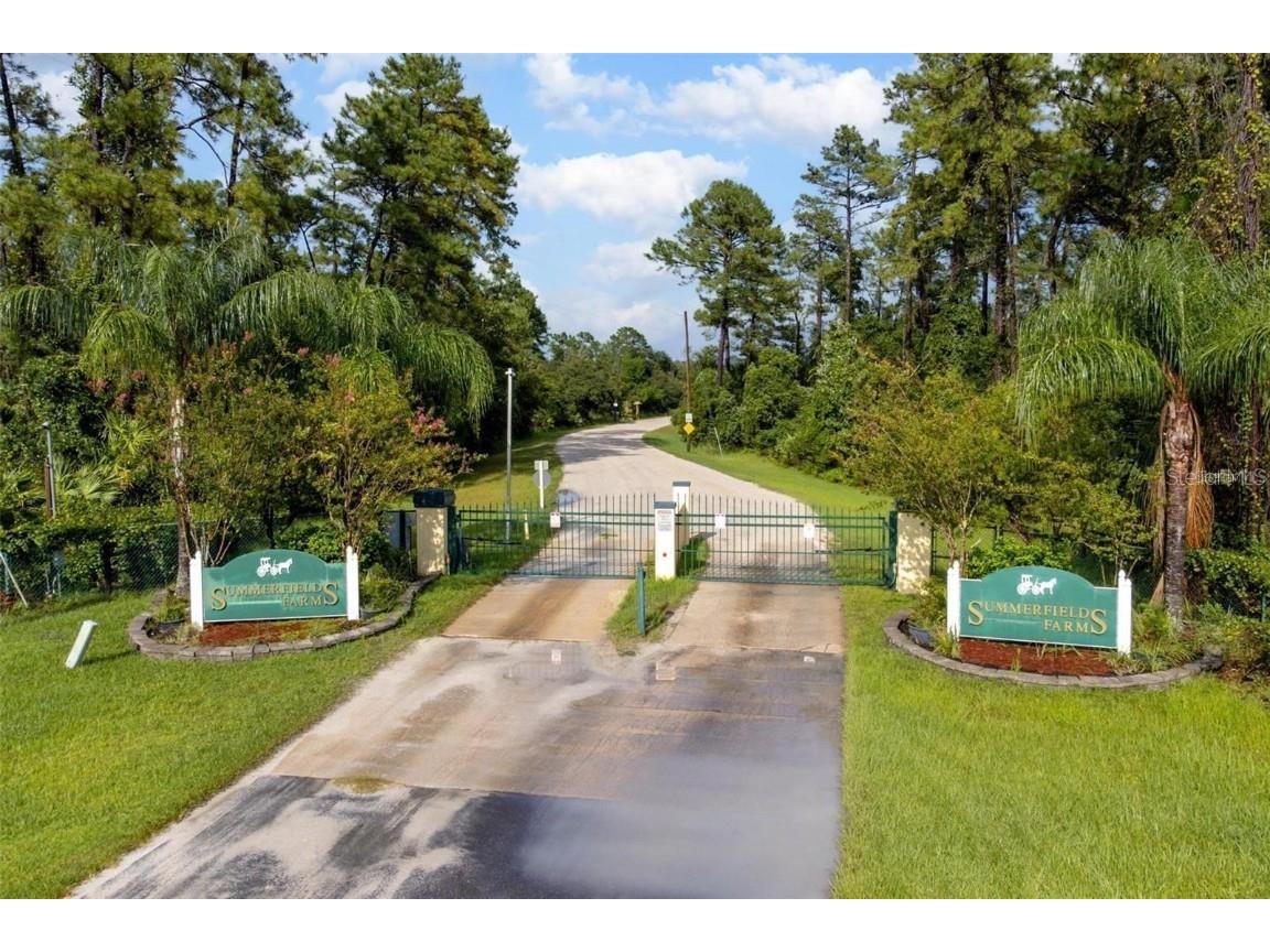 1971 Old Train Road Deltona FL 32738 A4647863 image1