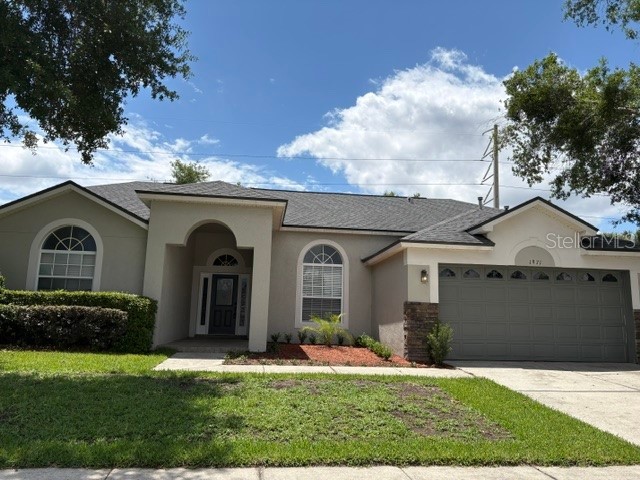 1971 Parkglen Circle Apopka FL 32712 O6403684 image1
