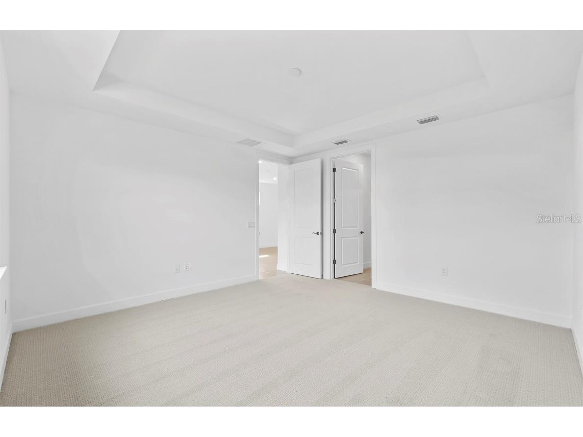 1971 Pepper Grass Drive North Port FL 34289 TB8435438 image10