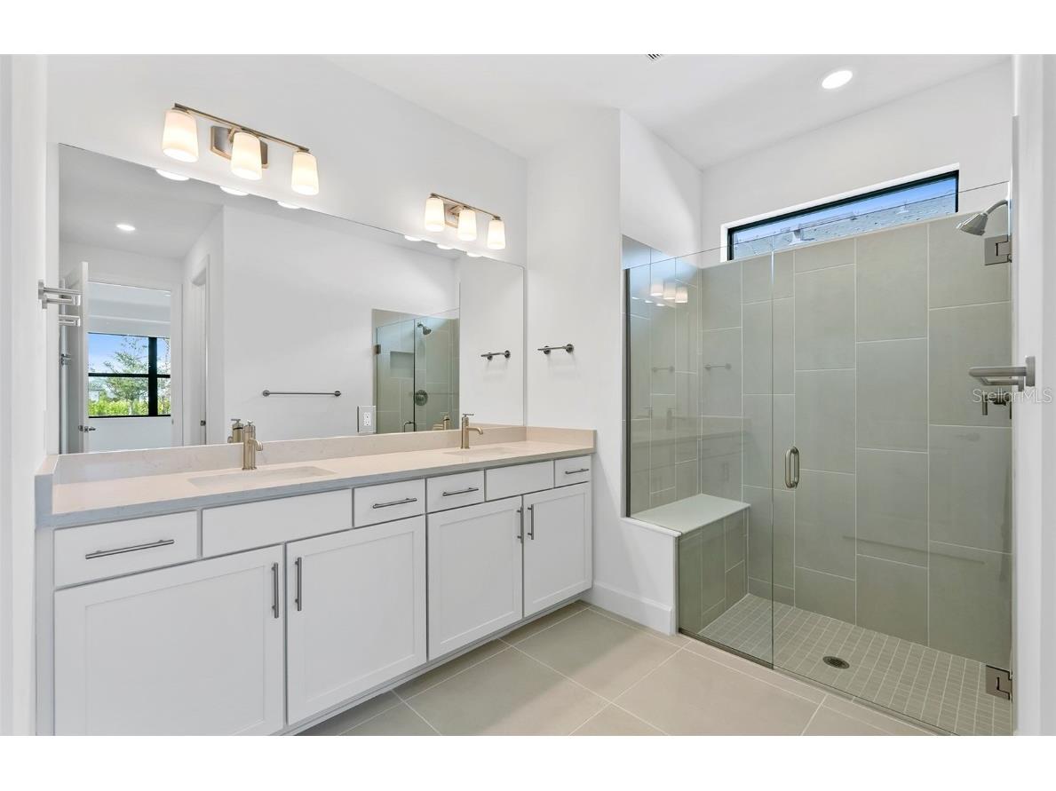 1971 Pepper Grass Drive North Port FL 34289 TB8435438 image11