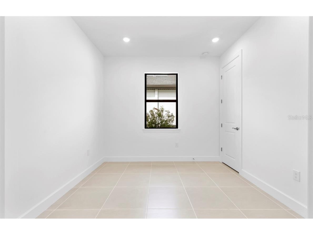 1971 Pepper Grass Drive North Port FL 34289 TB8435438 image12