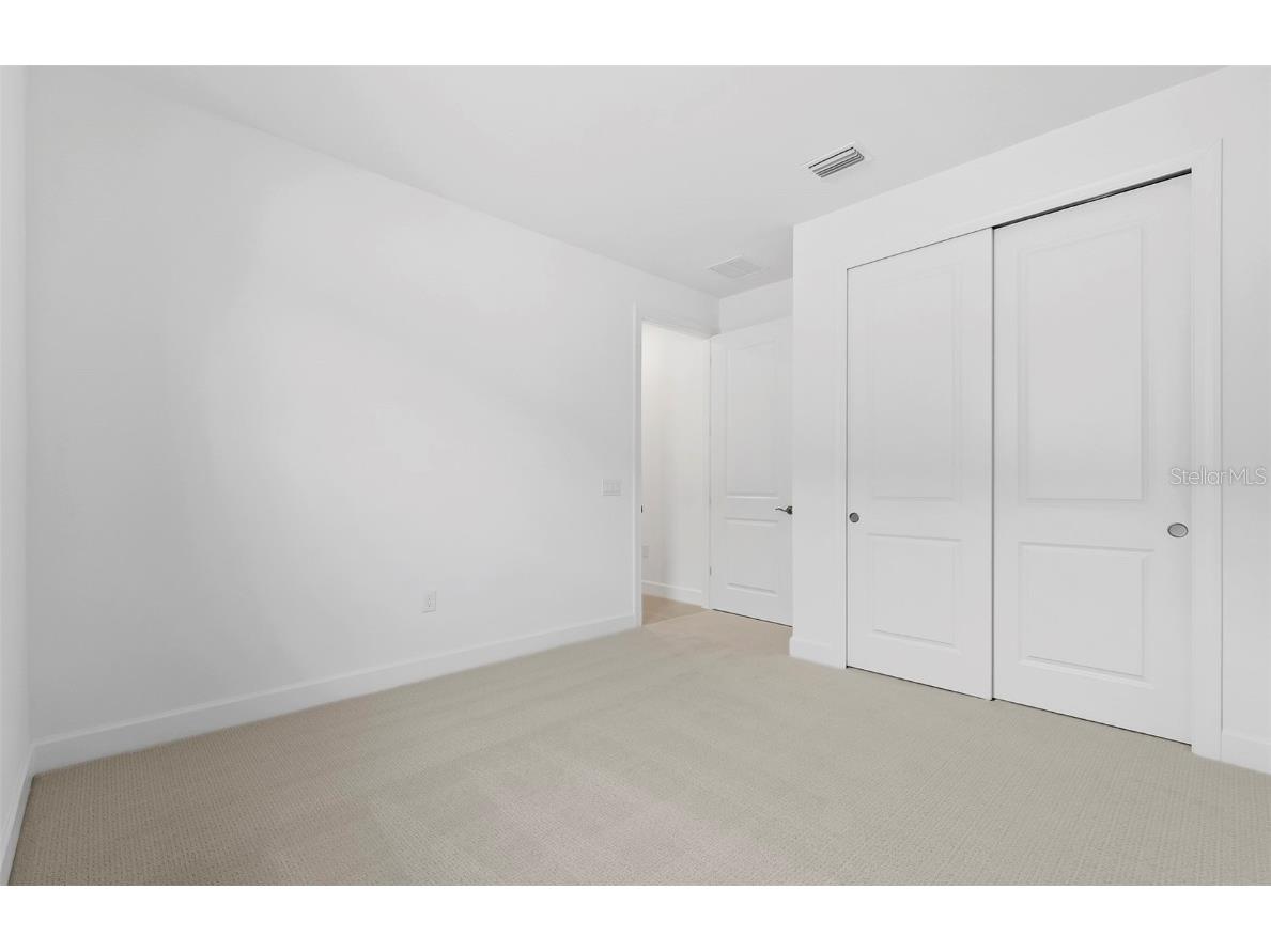 1971 Pepper Grass Drive North Port FL 34289 TB8435438 image13