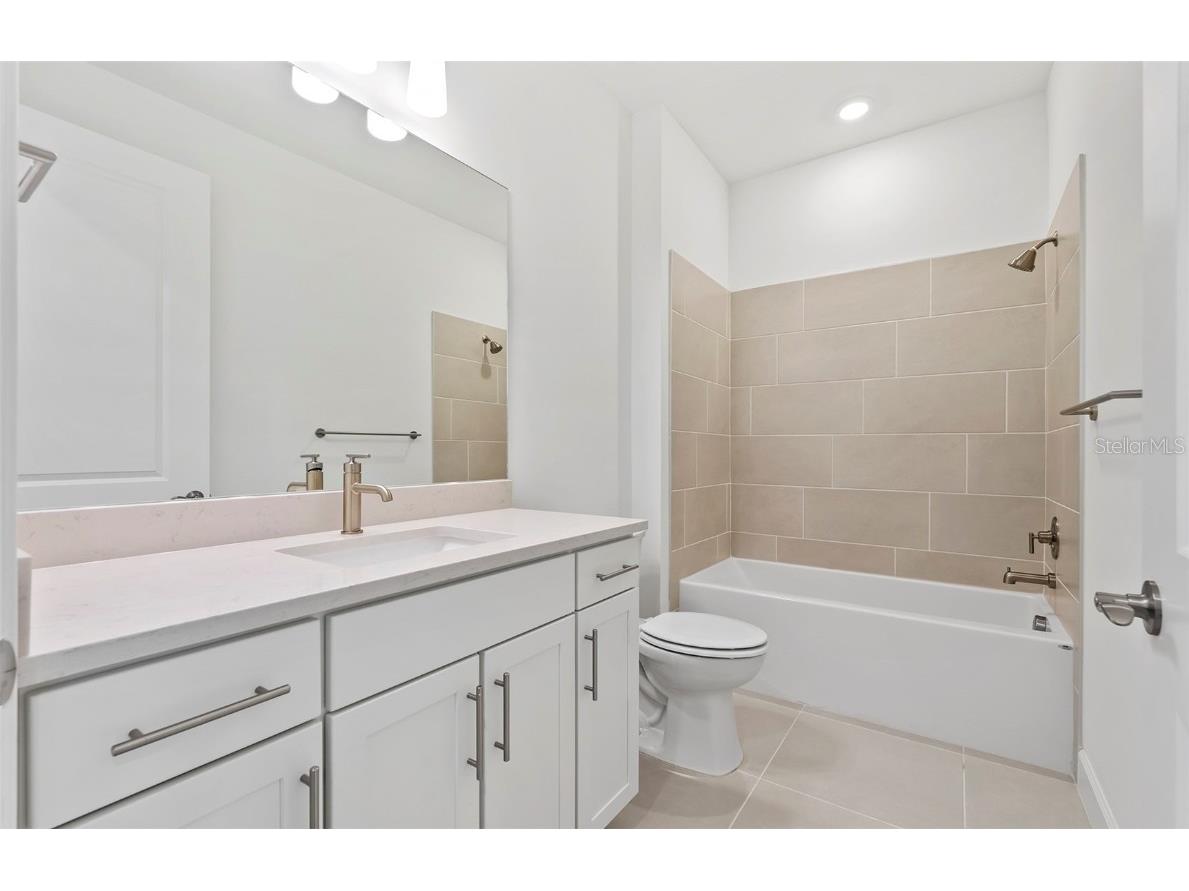 1971 Pepper Grass Drive North Port FL 34289 TB8435438 image14