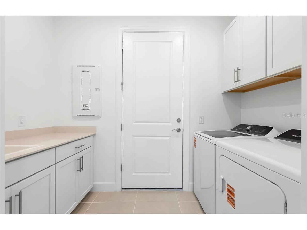 1971 Pepper Grass Drive North Port FL 34289 TB8435438 image15