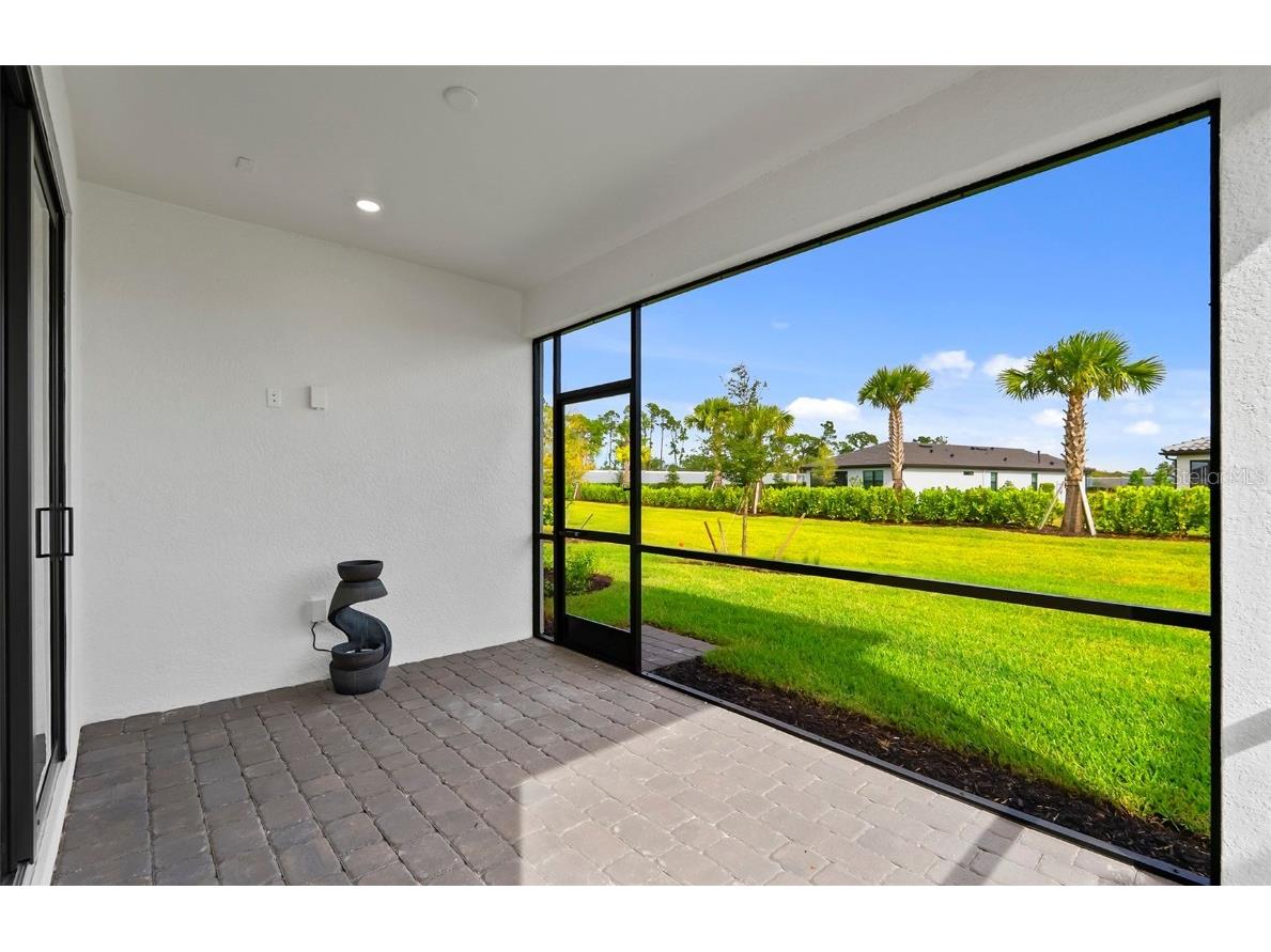 1971 Pepper Grass Drive North Port FL 34289 TB8435438 image16