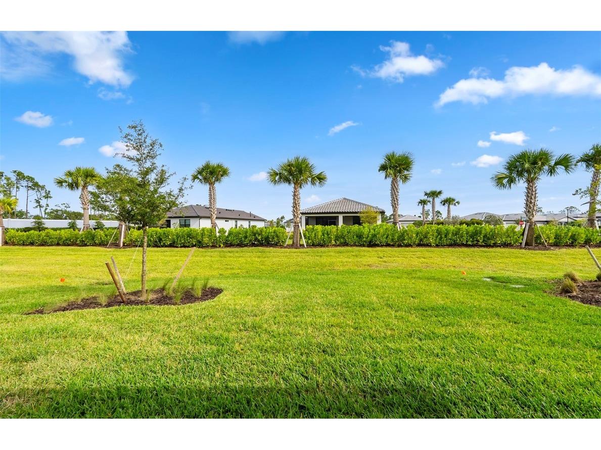 1971 Pepper Grass Drive North Port FL 34289 TB8435438 image17