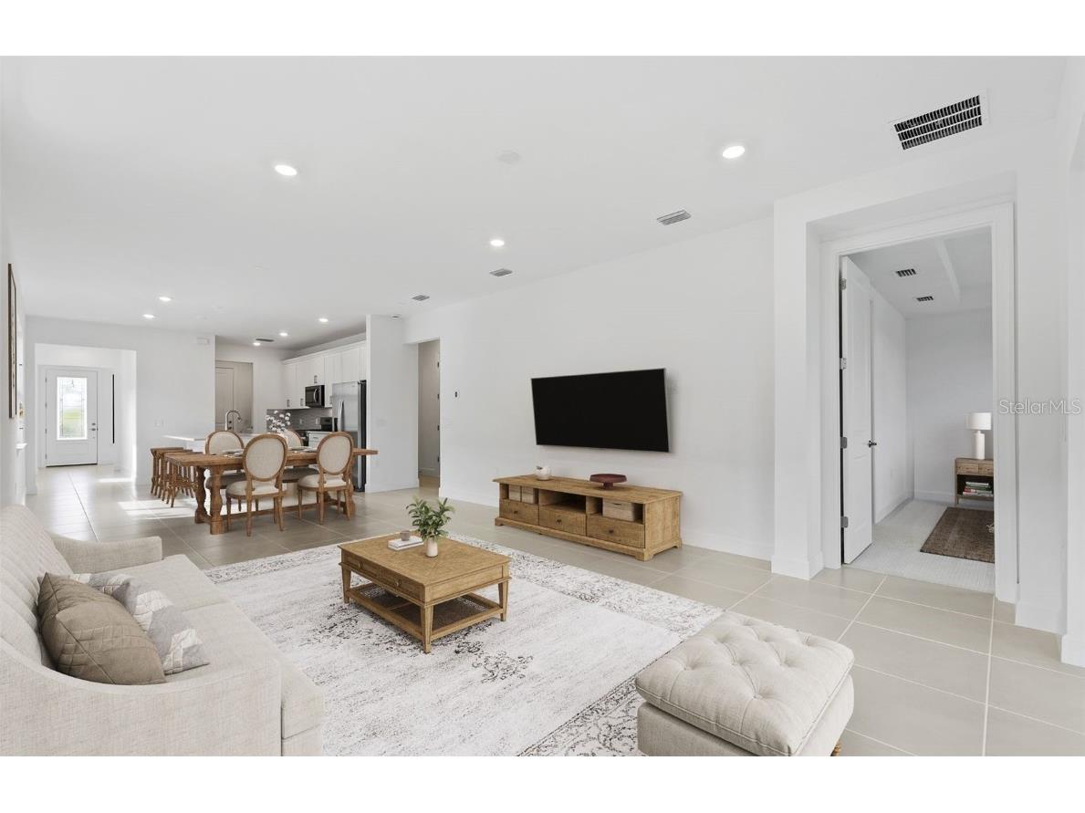 1971 Pepper Grass Drive North Port FL 34289 TB8435438 image2