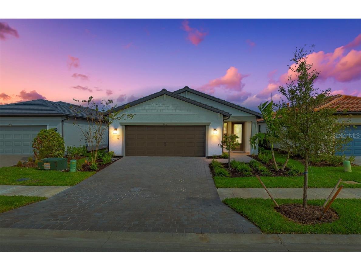 1971 Pepper Grass Drive North Port FL 34289 TB8435438 image20