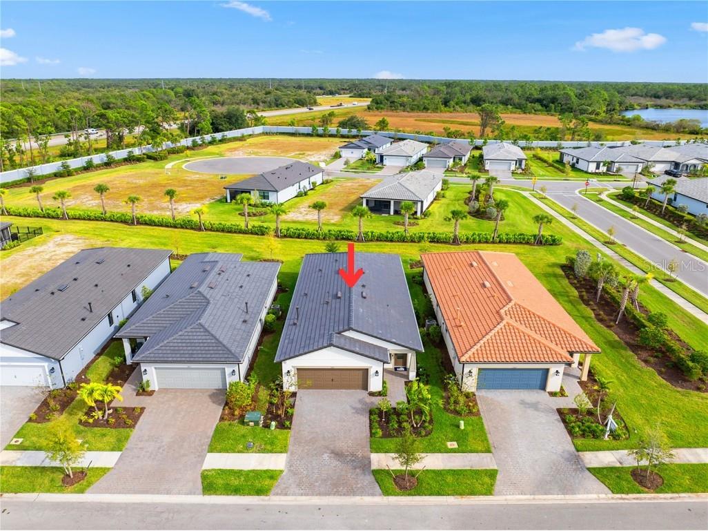 1971 Pepper Grass Drive North Port FL 34289 TB8435438 image21