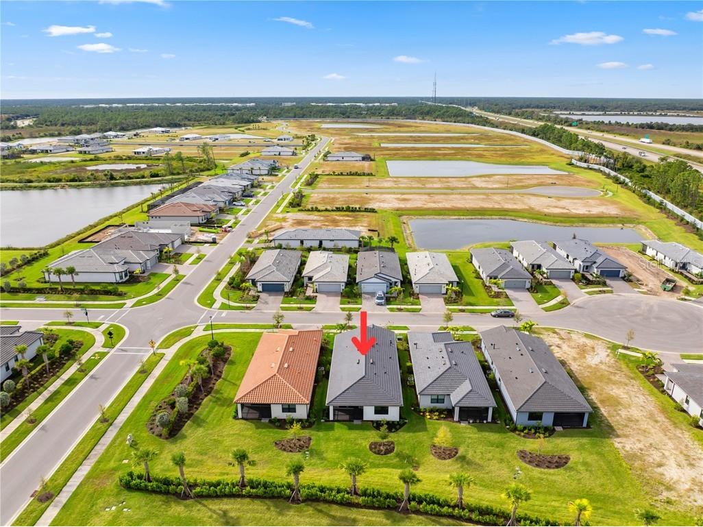 1971 Pepper Grass Drive North Port FL 34289 TB8435438 image24