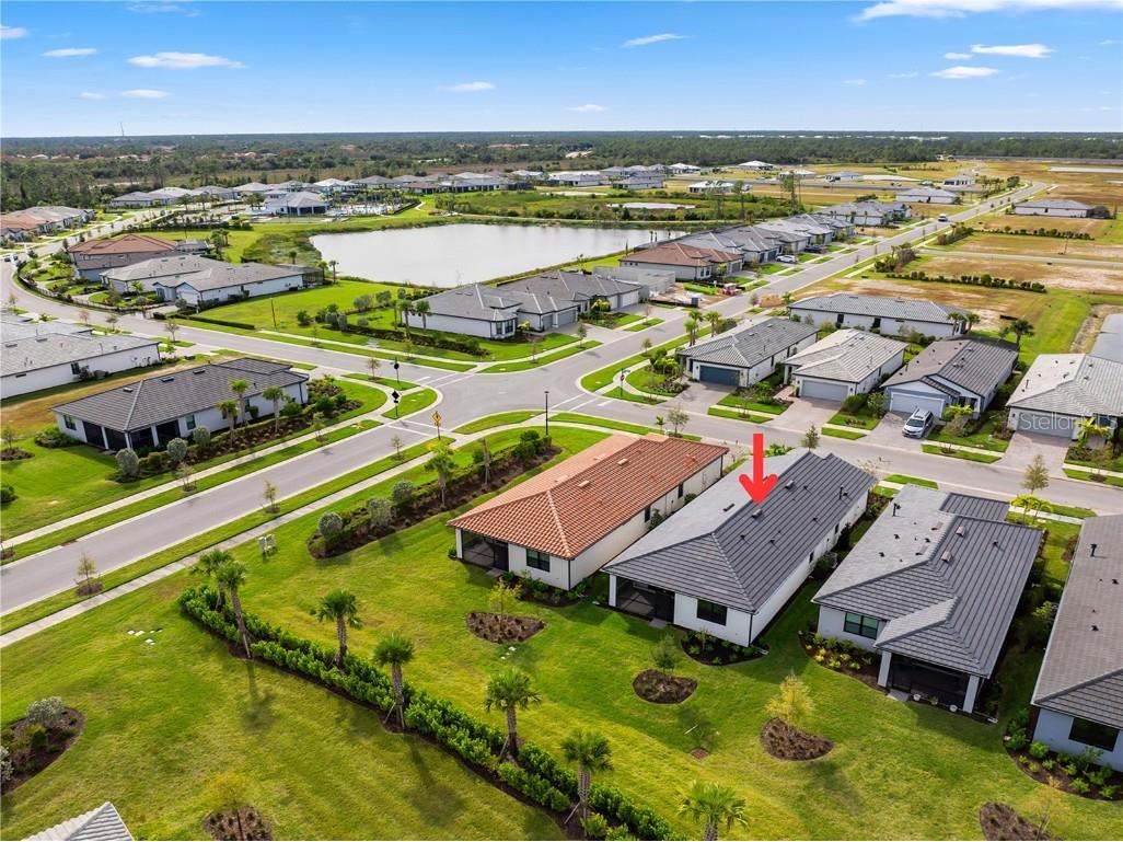 1971 Pepper Grass Drive North Port FL 34289 TB8435438 image25