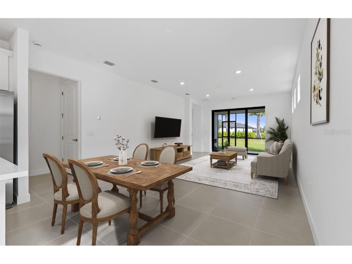 1971 Pepper Grass Drive North Port FL 34289 TB8435438 image3