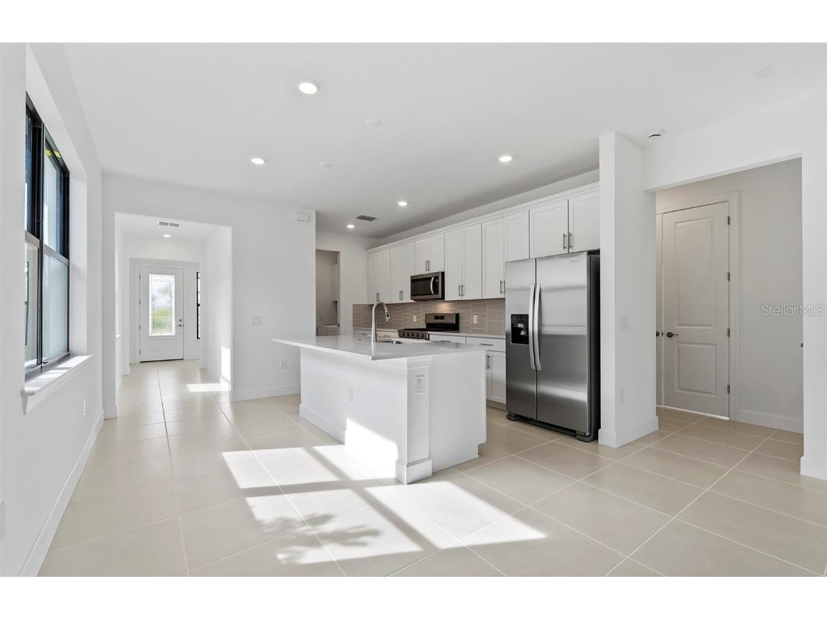 1971 Pepper Grass Drive North Port FL 34289 TB8435438 image4