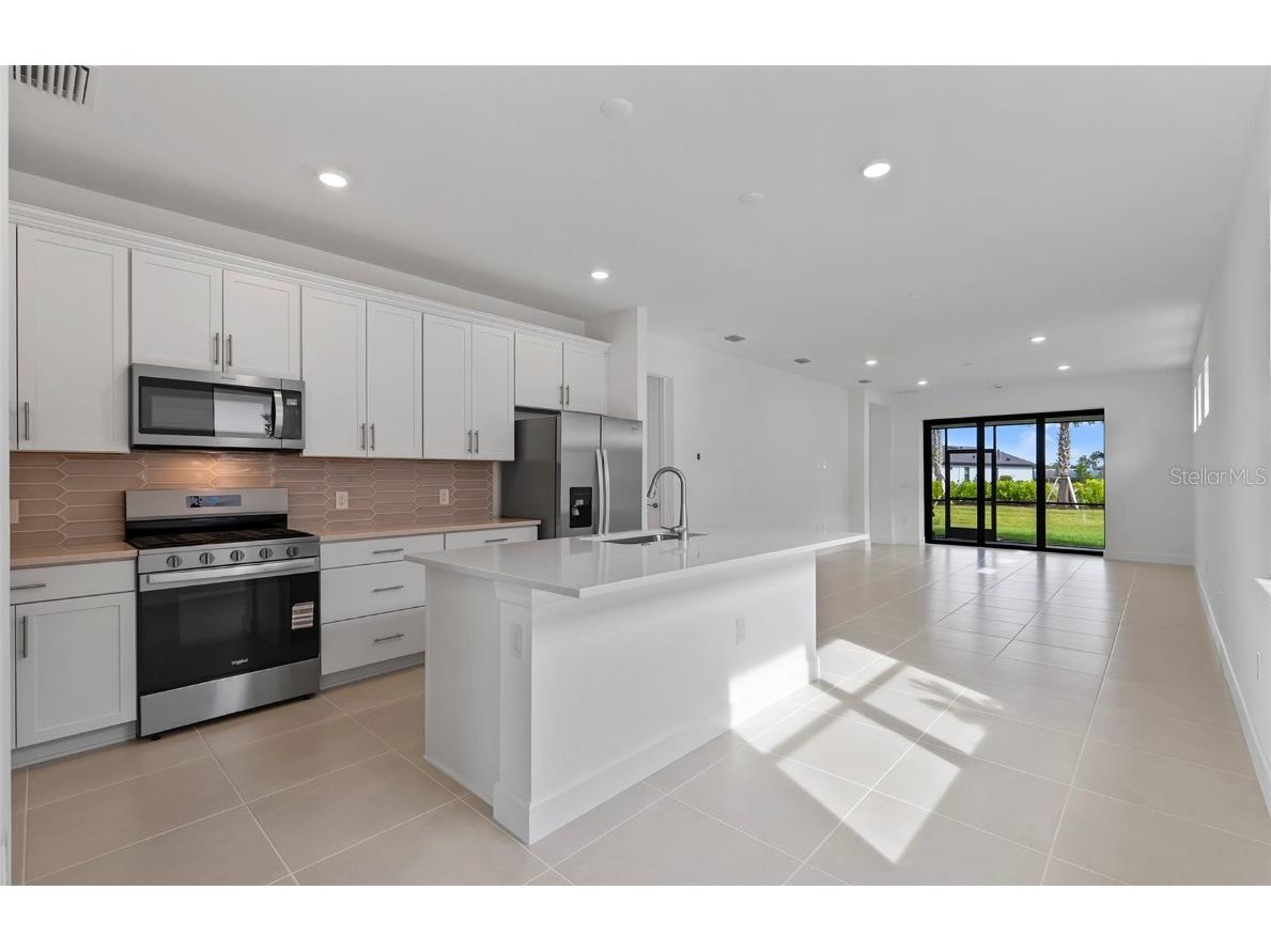 1971 Pepper Grass Drive North Port FL 34289 TB8435438 image5