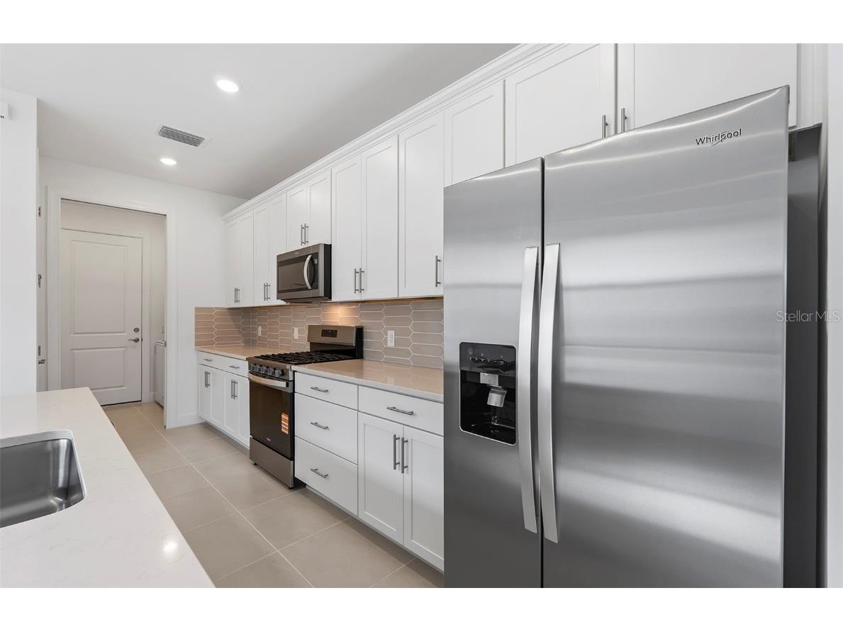 1971 Pepper Grass Drive North Port FL 34289 TB8435438 image6