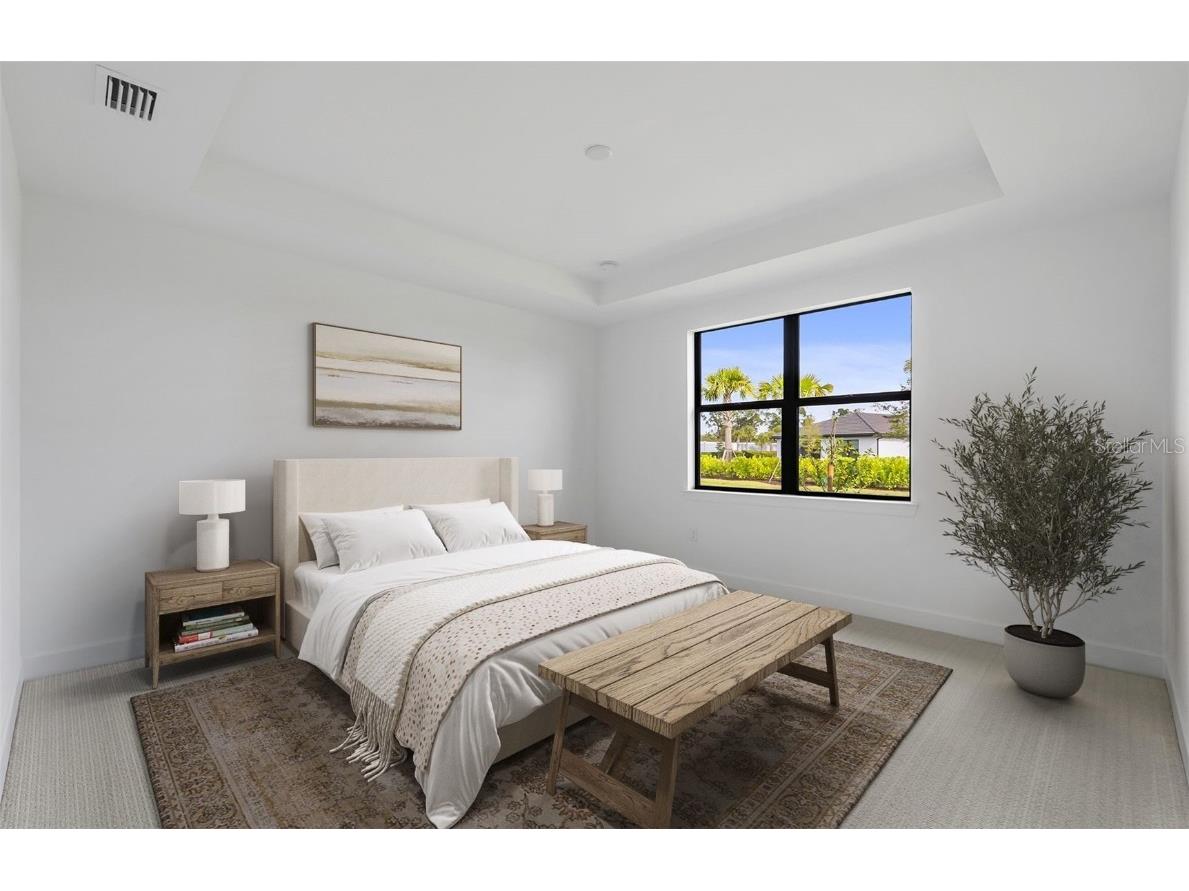 1971 Pepper Grass Drive North Port FL 34289 TB8435438 image8