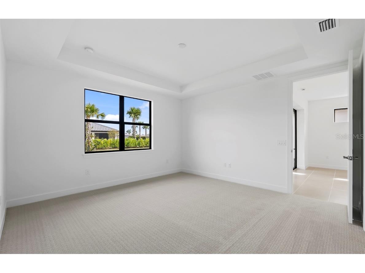 1971 Pepper Grass Drive North Port FL 34289 TB8435438 image9