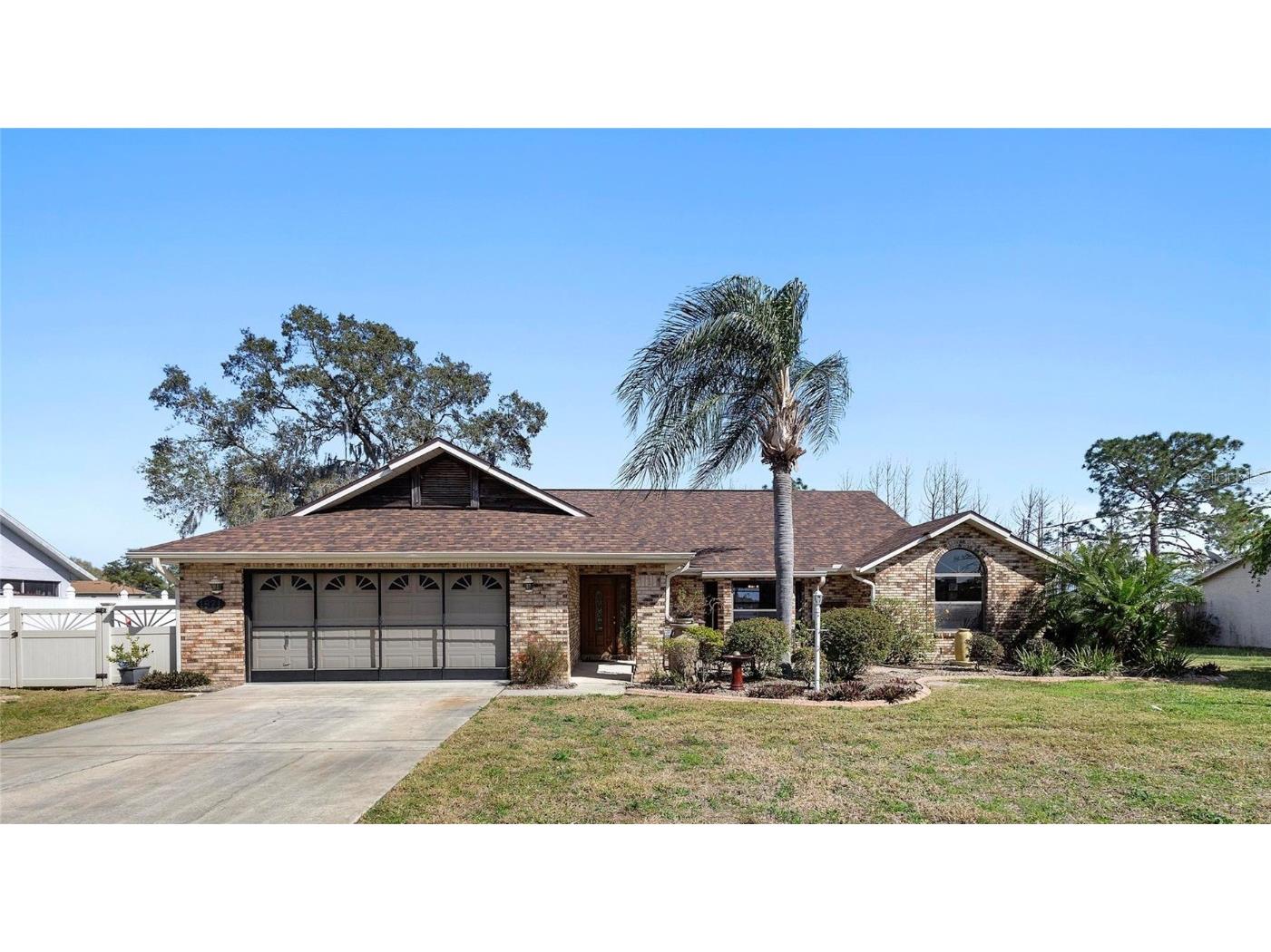 1971 Quintilis Court Deltona FL 32738 - LAKE ANGELA O6163930 image1