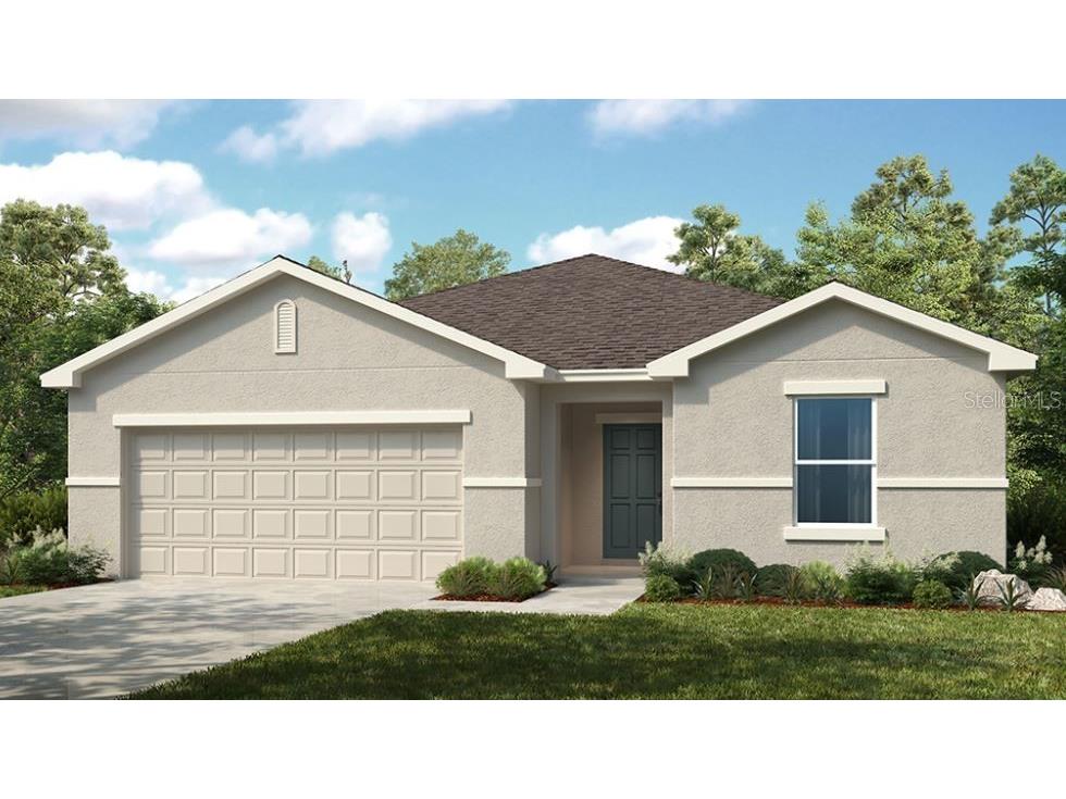 1971 Rosewood Circle Lakeland FL 33810 T3529916 image1