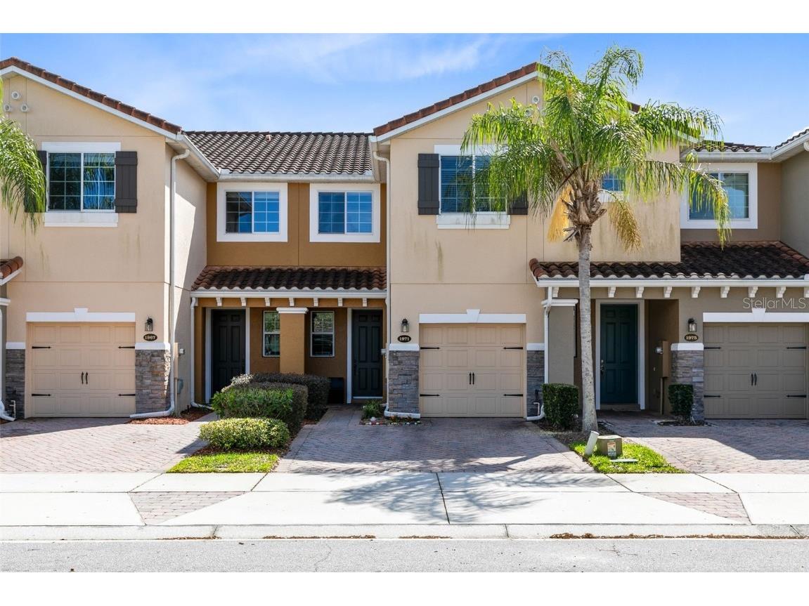 1971 Silverweed Way Oviedo FL 32765 O6184223 image1