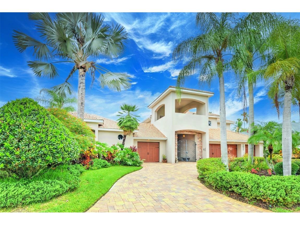 1971 Southcreek Boulevard Port Orange FL 32128 O6224768 image1