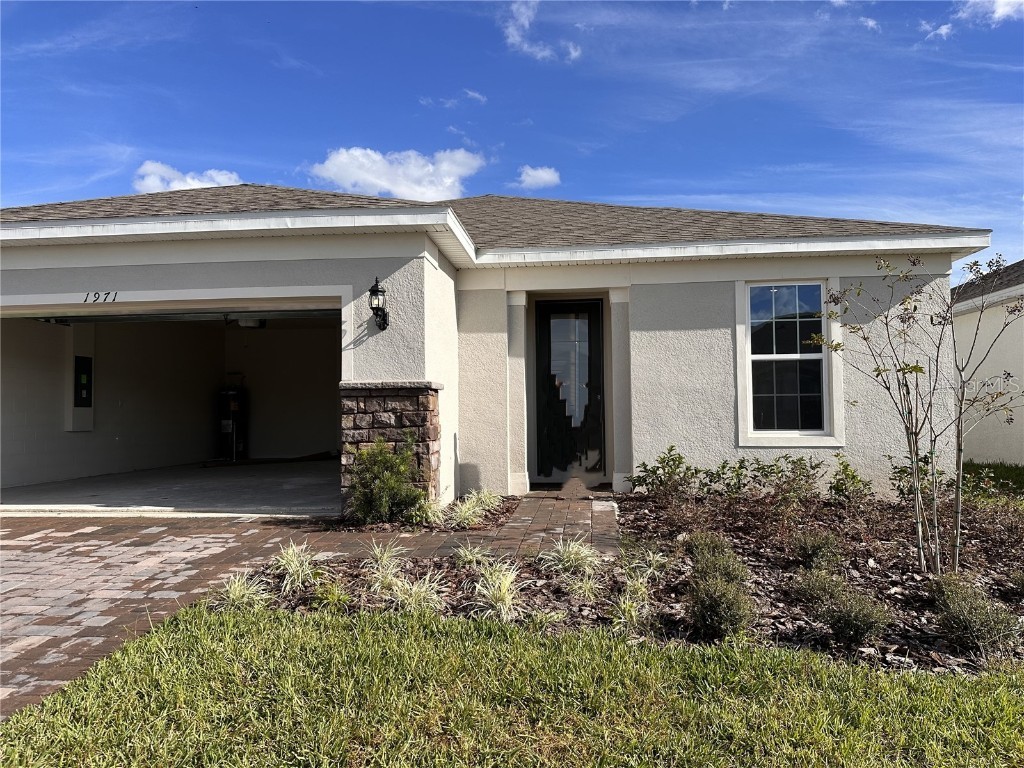 1971 Spring Shower Circle Kissimmee FL 34744 J970092 image1