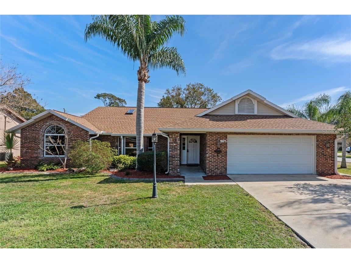 1971 Urbana Avenue Deltona FL 32725 O6278067 image1