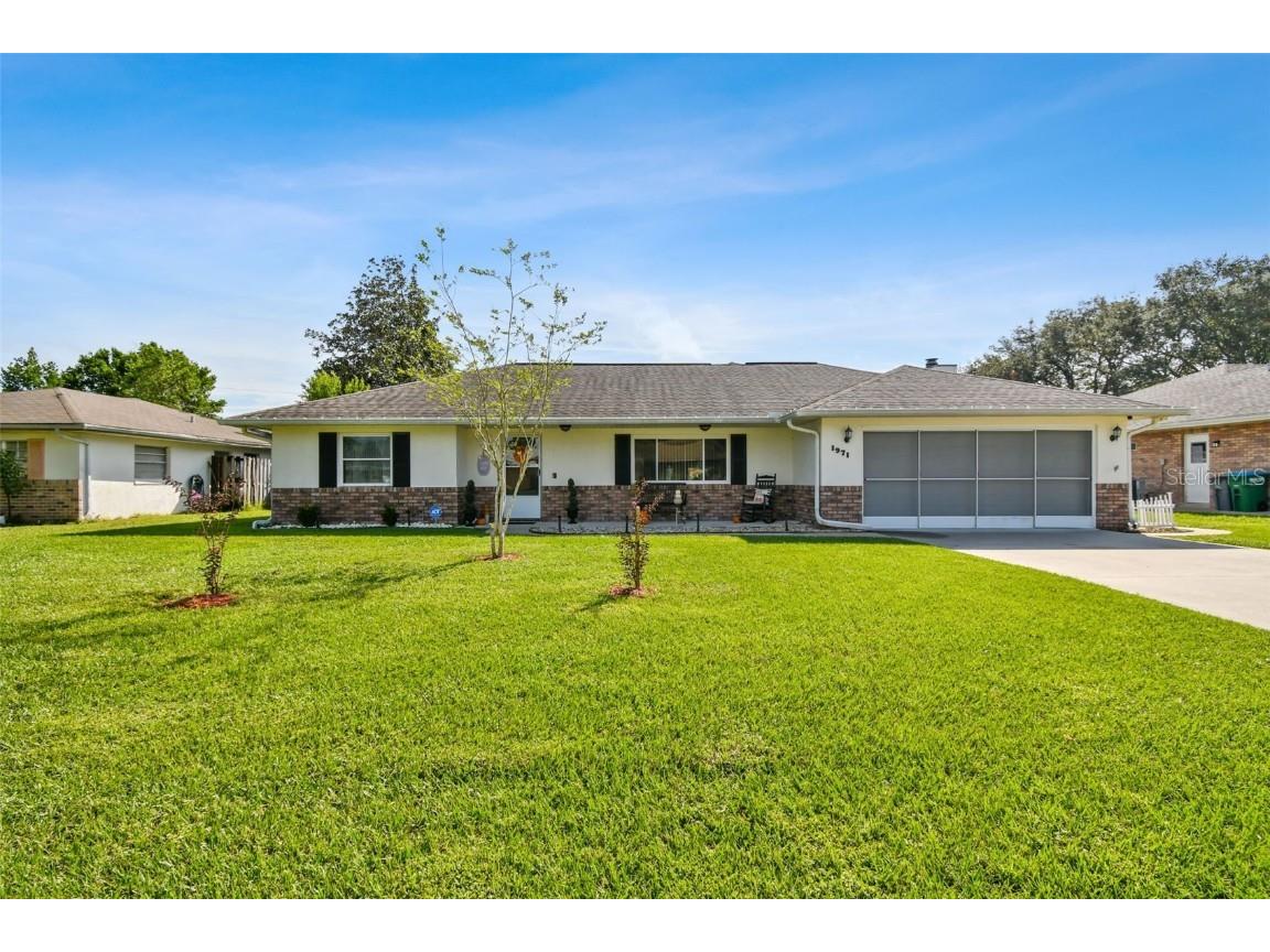 1971 Viking Avenue Deltona FL 32725 O6145507 image1