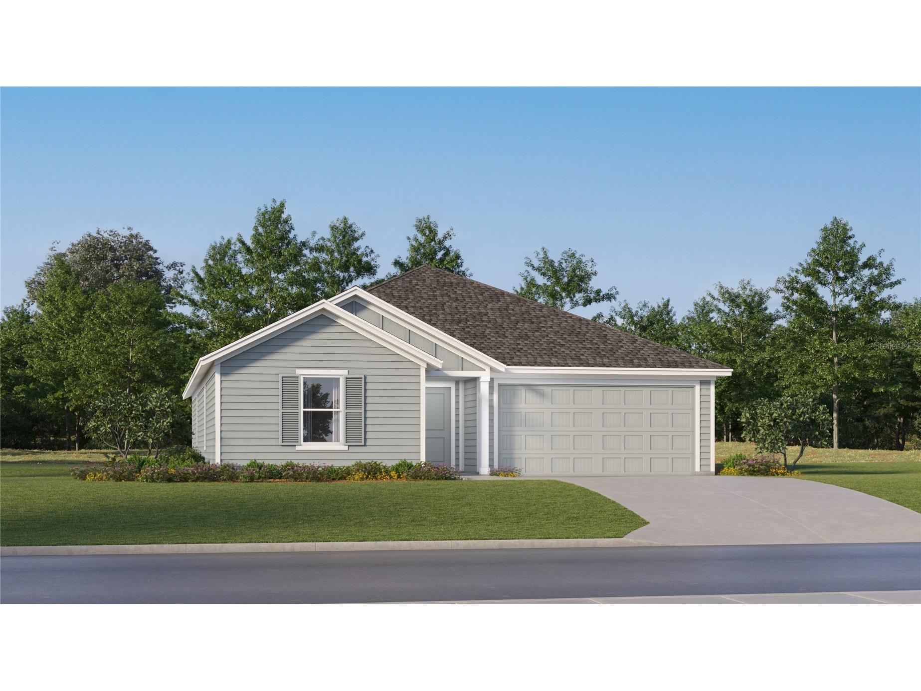 1971 Wilder Way Eagle Lake FL 33839 O6409554 image1
