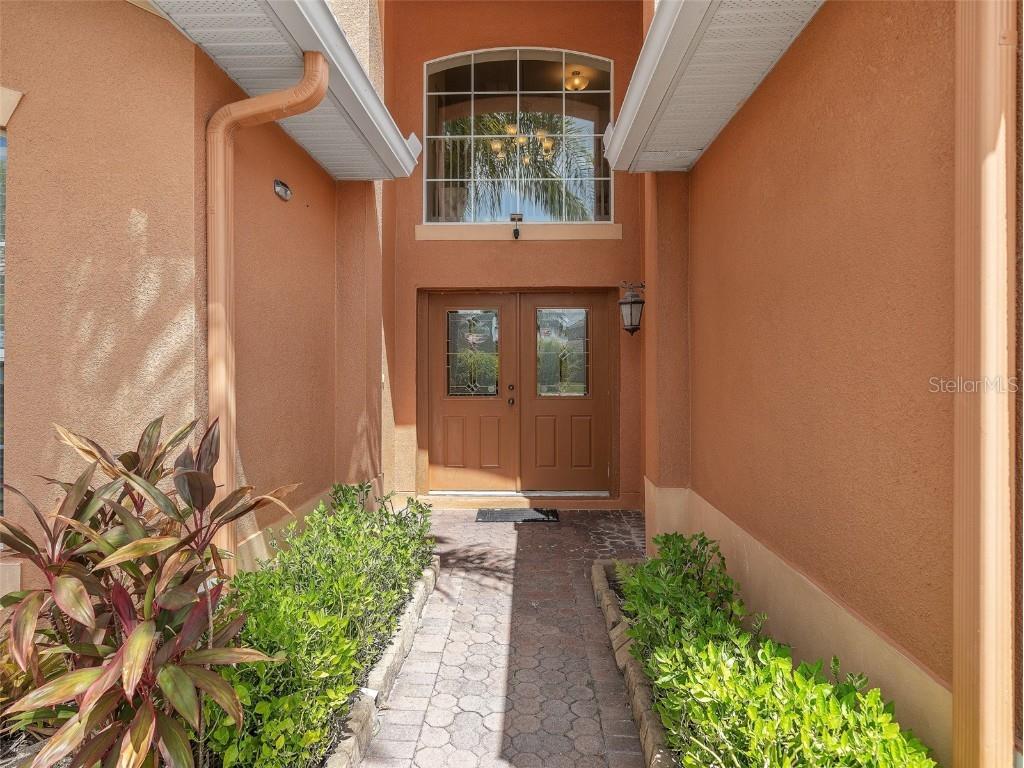 1971 Windward Oaks Court Kissimmee FL 34746 S5089721 image1